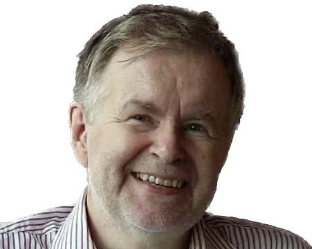 Mag. Thomas Koch
