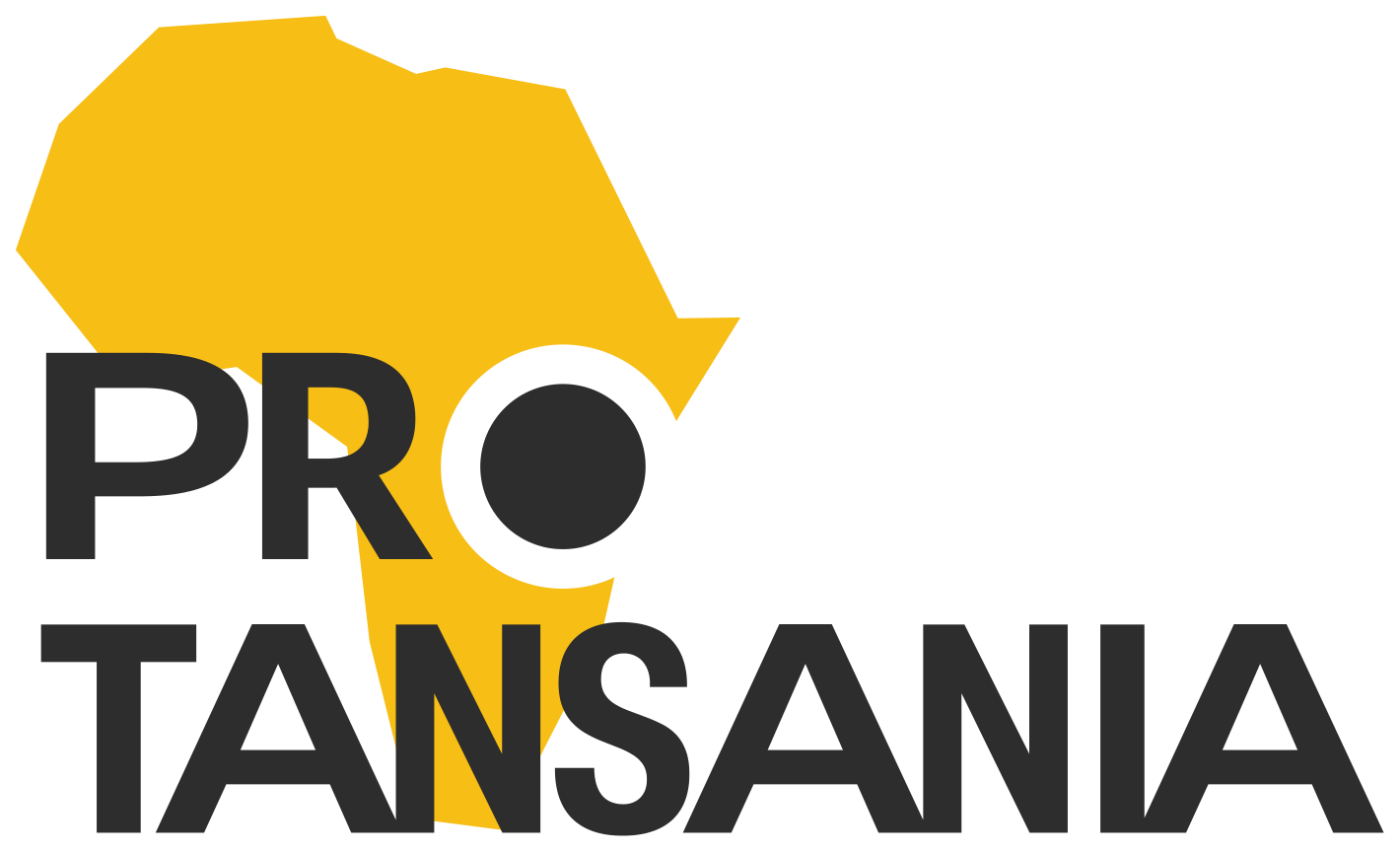 Pro Tansania